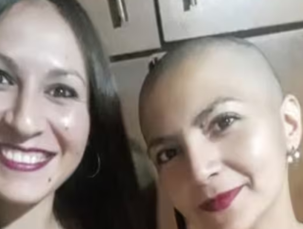 Historias de cáncer
