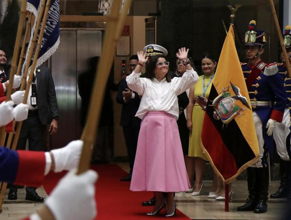 AFP
