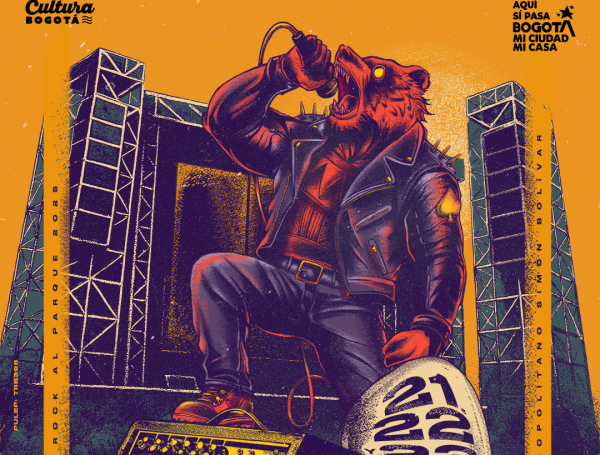 CARTEL_OFICIAL_RAP_2025