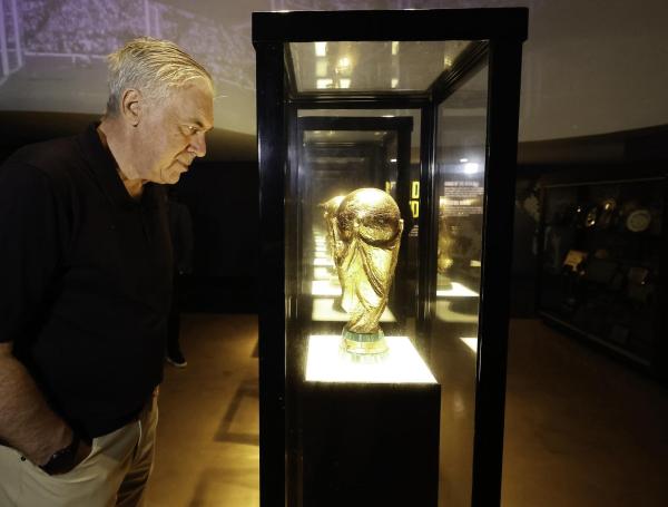 Carlo Ancelotti