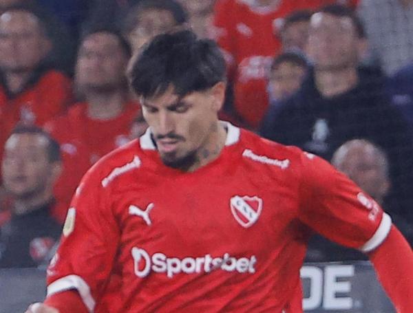 Kevin Lomónaco
