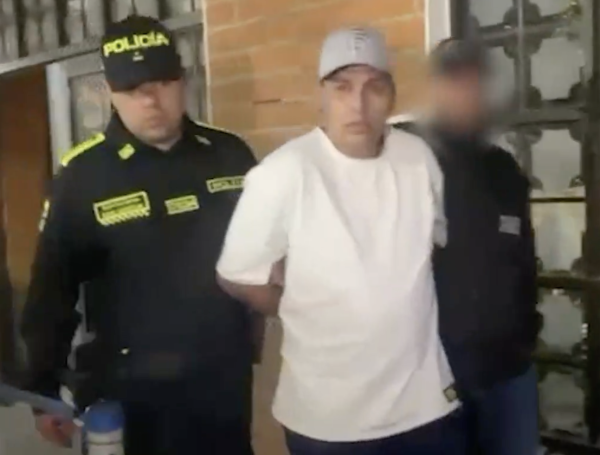 Taxista