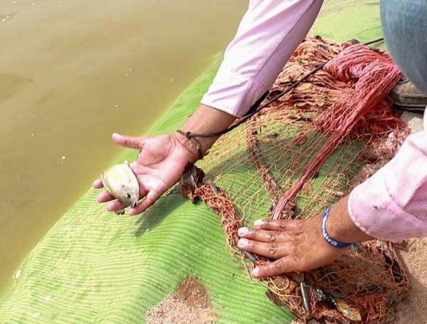 Misión La Guajira