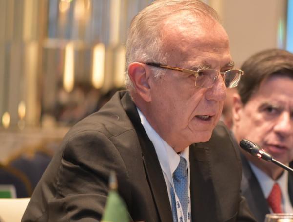 Iván Velásquez