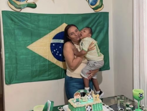 Bebé