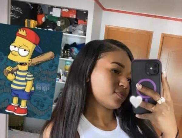 Como Anny Albornoz fue identificada la joven que murió en Chile. Era de Buenaventura.
