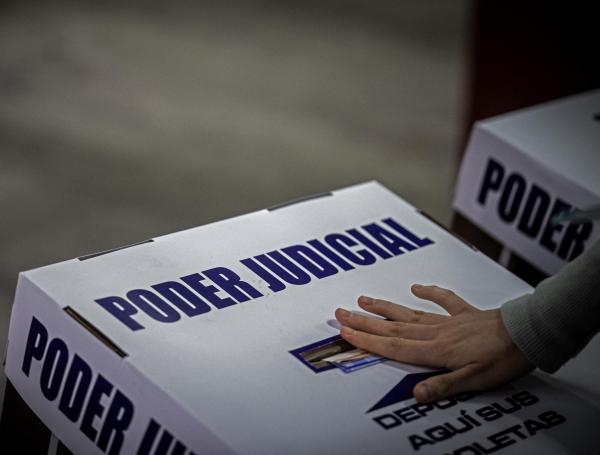 AFP