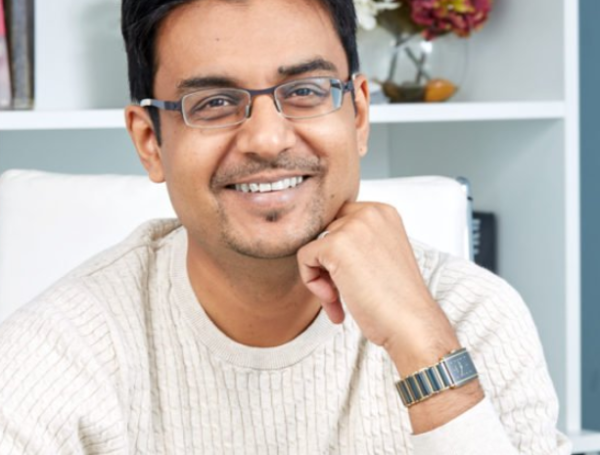 Dr. Suhail Hussain, médico general privado
