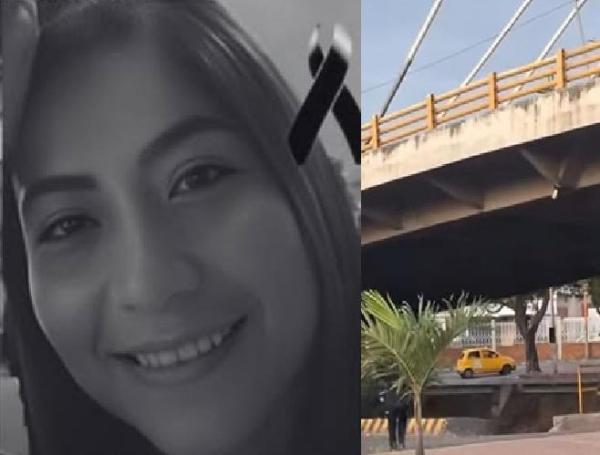 Hecho de siacariato contra mujer de 23 años en Cúcuta