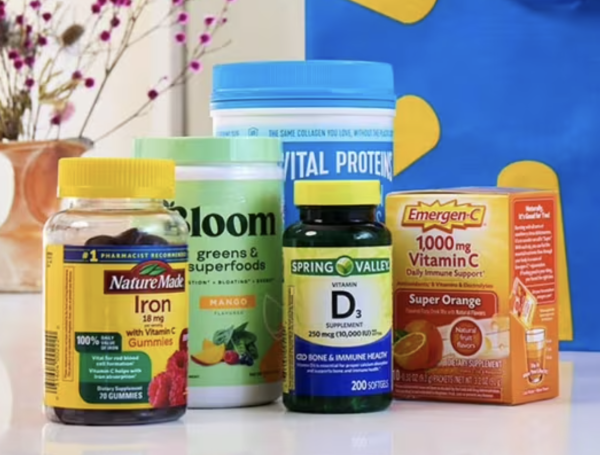 Ahora será más fácil identificar estos productos en línea.