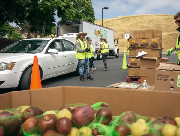 https://calmatters.org/california-divide/2023/06/california-food-banks/