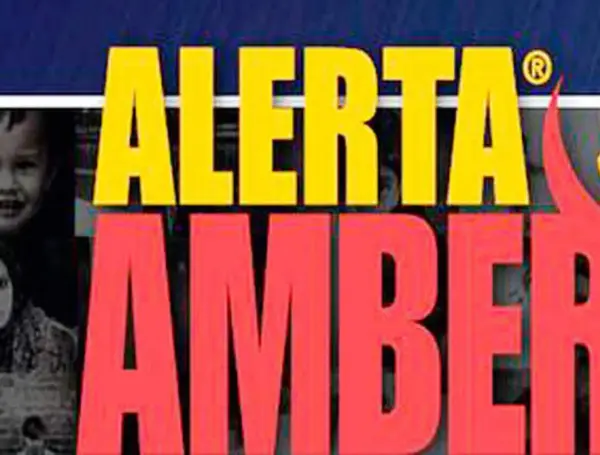 Alerta Amber funciona en varios países del mundo.