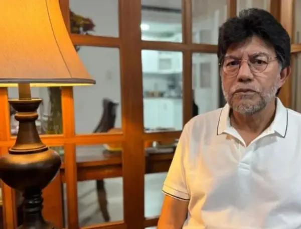José Humberto Torres