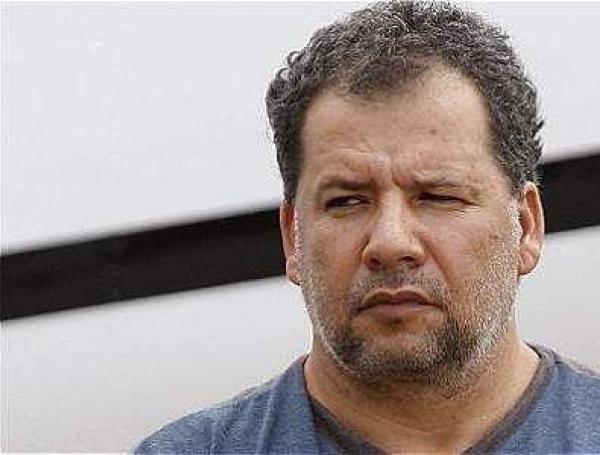 Yésica Herrera, política del Meta, figura en caso de caballista capturado