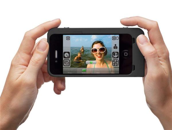 Celular adecuado: Si va a cambiar de equipo móvil, los megapixeles, lentes y software tienen un gran peso a la hora de elegir. De ellos dependerá, en buena parte, la fidelidad de la foto que captura.