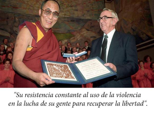 Dalai Lama: los otros escándalos de abusos que salpican al budismo tibetano