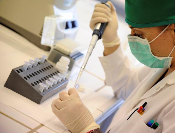Análisis de sangre ayudaría a calcular el envejecimiento de cada órgano