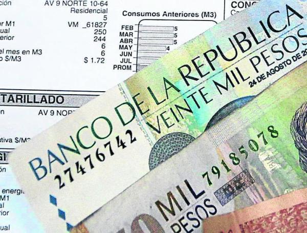 Así funciona y estos son los beneficios de la compra de cartera