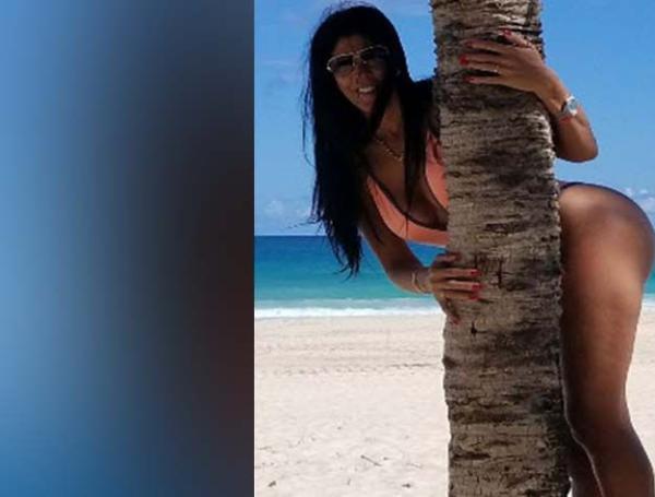 La operación se inició en la madrugada del miércoles pasado, y durante tres días se realizaron operativos simultáneos en la plaza de los Coches.