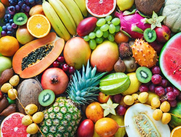 Sin embargo, se ha comprobado que los tales residuos ácidos de estos productos no perjudican el organismo. Tampoco se ha demostrado que no darles al cuerpo aporte beneficios y sí lo expone a carencias peligrosas de nutrientes.