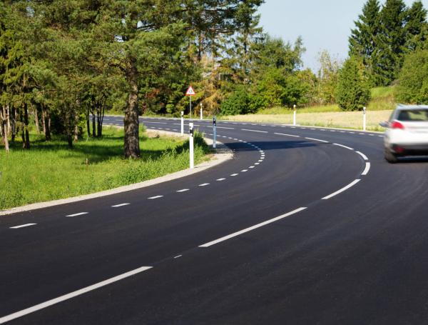 Carretera