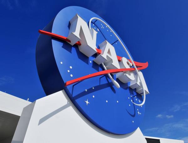 La primera generación de astronautas de este proyecto, fue formada por cinco mujeres y seis hombres, se graduó el pasado 10 de enero