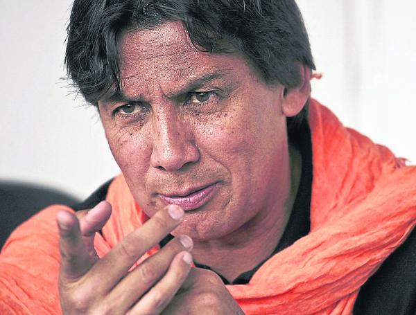 Eduardo Pimentel