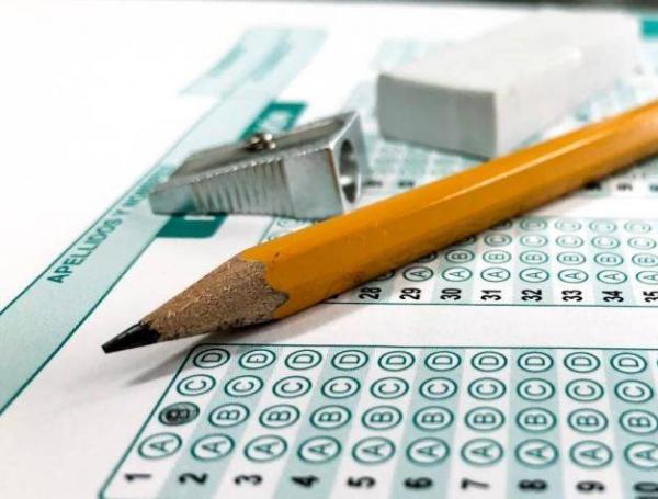 Representantes de docentes habían pedido gratuidad en la inscripción para estas pruebas.