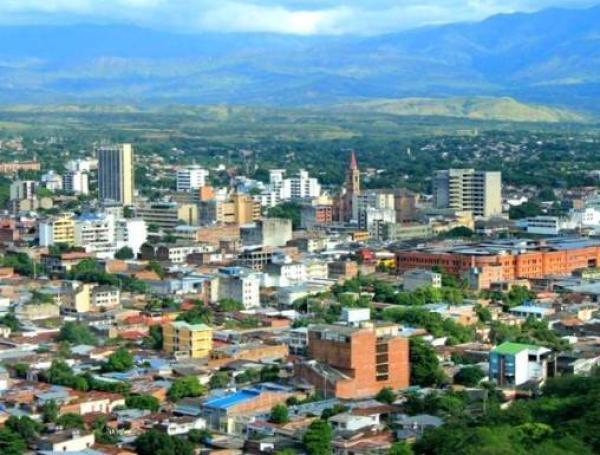 El asesinato del empresario ocurrió en su restaurante, ubicado en el barrio Villa Carolina de la capital huilense.