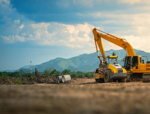 Se intervendrán varias vías intermedias del departamento, las cuales presentan deterioros notables e impiden que los ciudadanos las transiten con comodidad.