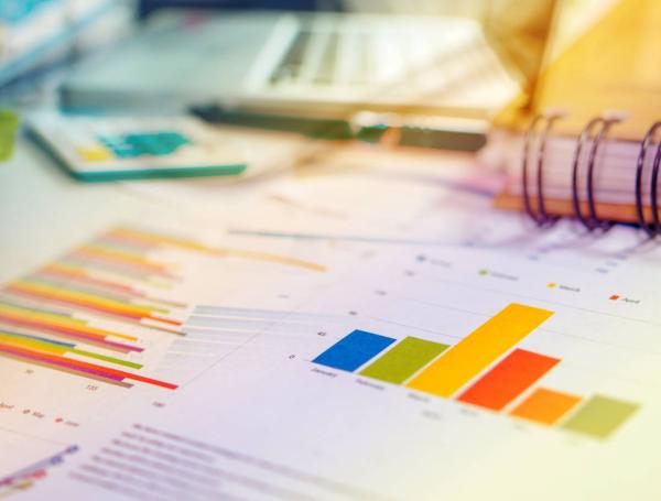 En el caso de las startup, indica la experta, uno de los errores más comunes en esta fase es el de “hacer proyecciones muy ambiciosas que no se cumplen