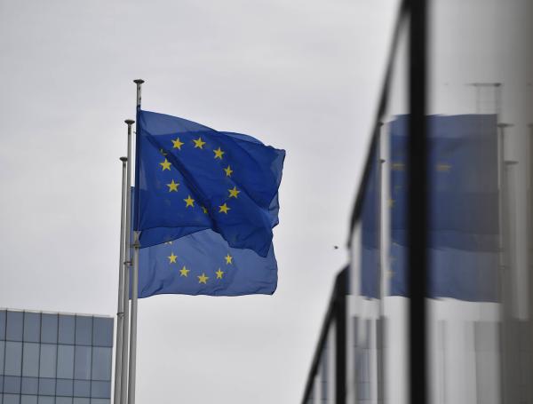 Los negociadores del Brexit tendrán otra oportunidad de llegar a un acuerdo comercial, a pesar de que aún persisten serios desacuerdos entre el Reino Unido y la Unión Europea y las conversaciones están casi fuera de tiempo.