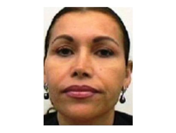 Chapo Guzmán: las esposas que tuvo el capo de México