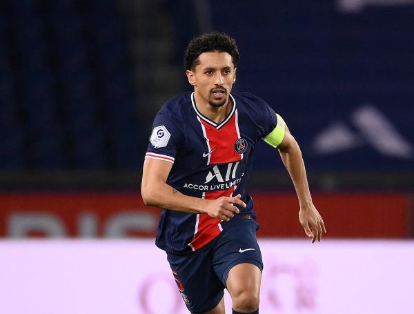 Marquinhos