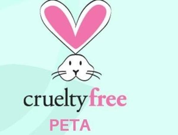 ¿Cómo saber si una marca es libre de testeo animal?