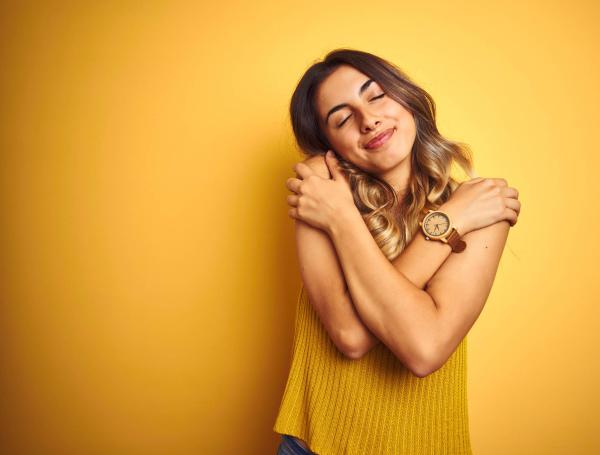 Las redes sociales son ilusiones que venden una realidad alterada