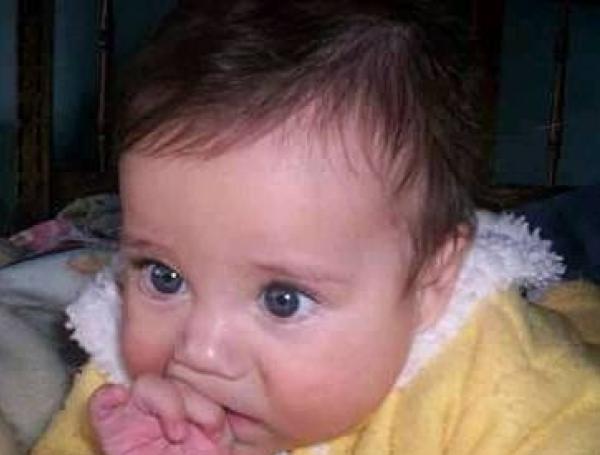 Murió Orlando Pelayo, hombre que mató a su hijo en Chía