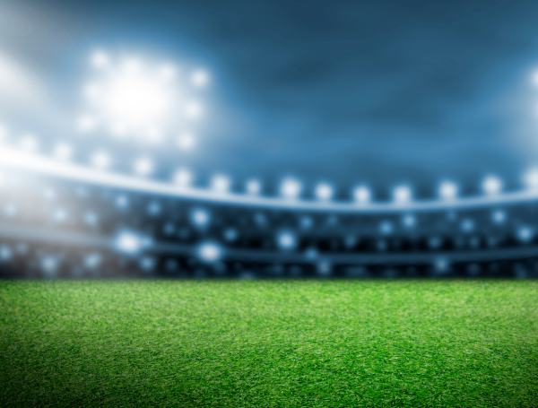 Estadio