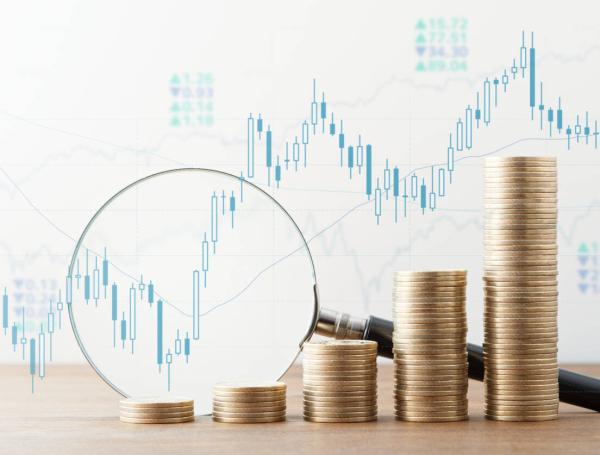 finanzas