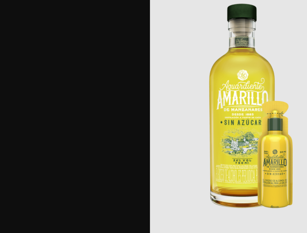 Aguardiente Amarillo Cu l Es Su Historia De xito aguardiente-amarillo-cu-l-es-su-historia-de-xito