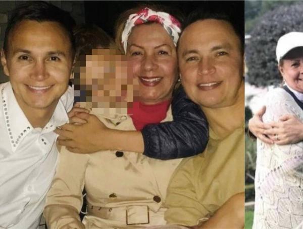 Jhonier Leal: ¿Cómo cometió el homicidio de su hermano y madre?