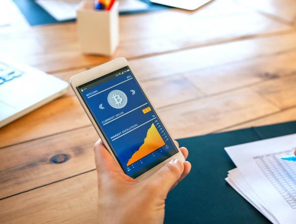 En EE. UU. se perdieron US$ 80 millones por estafas relacionadas con criptomonedas entre octubre de 2020 y mayo de 2021.