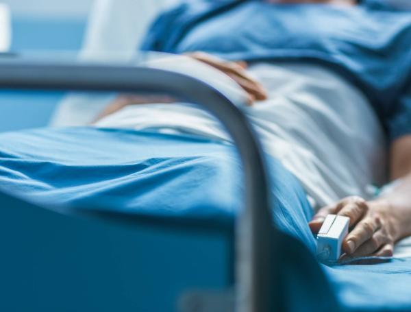 La investigación arrojó como resultado cifras visiblemente más altas en muertes masculinas en relación con las mujeres.