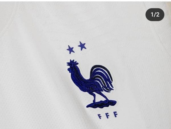 Francia