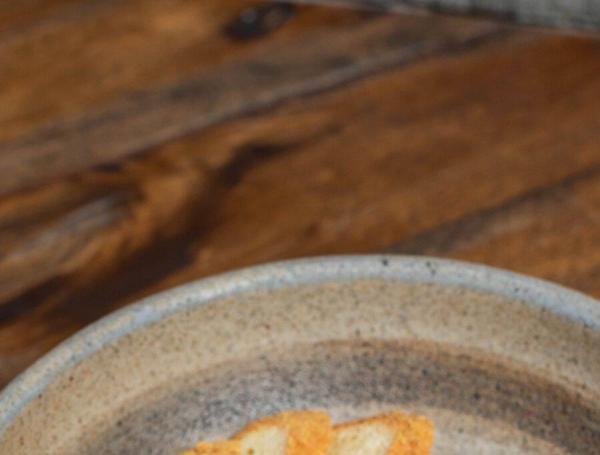 Brunch en Bogotá, ¿Cuáles son lo mejores restaurantes para disfrutarlo?