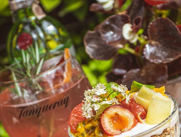 Brunch en Bogotá, ¿Cuáles son lo mejores restaurantes para disfrutarlo?