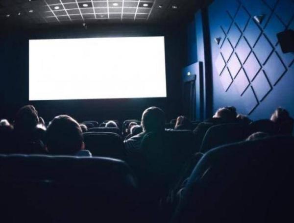 cine