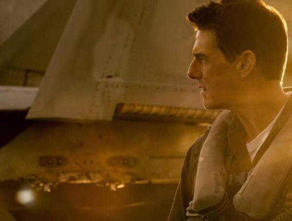 Acusaciones a Tom Cruise por abusos.