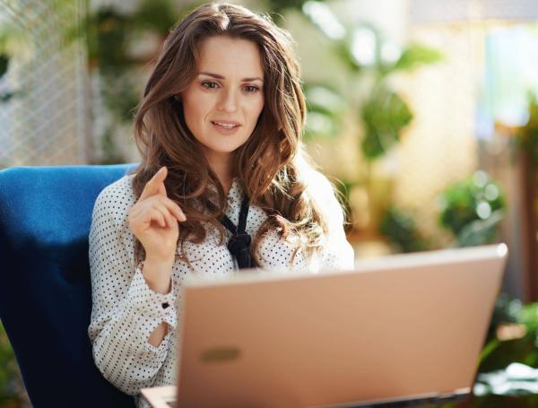 ¡Aprende cómo mejorar tu HV y aplicar a las mejores vacantes del mercado!