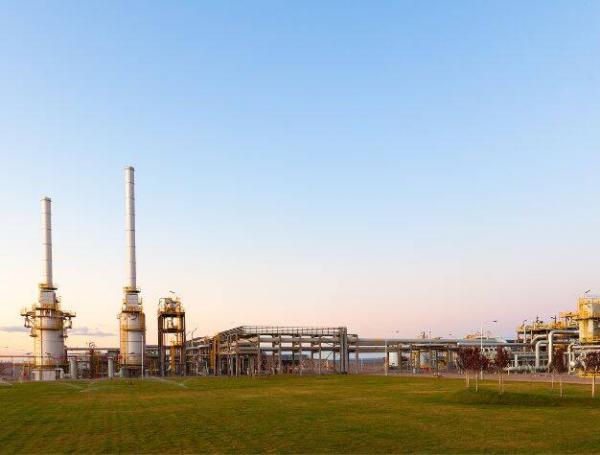 Gobierno Petro pretende cumplirle a sus electores al no otorgar más contratos de exploración minera.